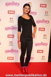 Katy Perry 17092008 094