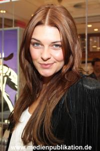 Kiehls Opening 18062011 124