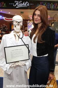 Kiehls Opening 18062011 131
