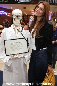 Kiehls Opening 18062011 132