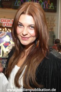 Kiehls Opening 18062011 136