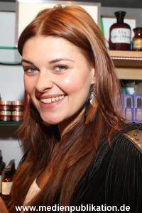 Kiehls Opening 18062011 150