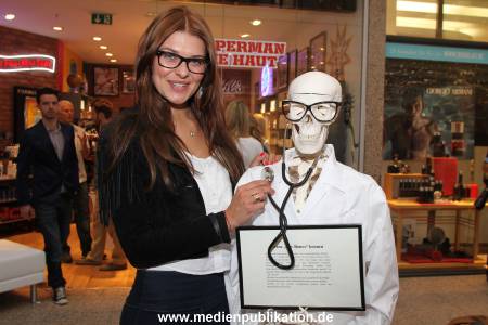 Kiehls Opening 18062011 227