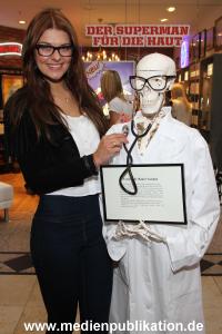 Kiehls Opening 18062011 229
