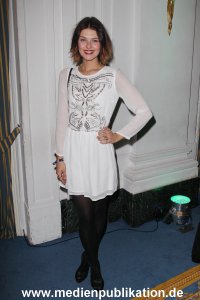 Movie Meets Media 30112012 942