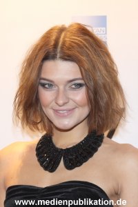 Movie Meets Media Teppich 09122011 572