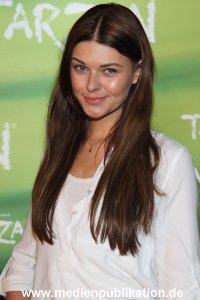 Tarzan 15022011 073