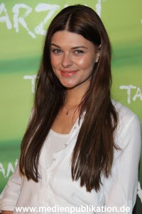 Tarzan 15022011 074