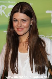 Tarzan 15022011 080