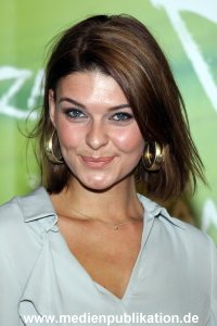 Tarzan 22102011 057