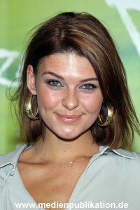 Tarzan 22102011 059
