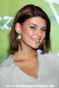 Tarzan 22102011 066