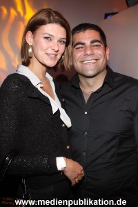 Tarzan 22102011 101