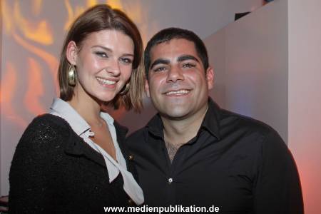 Tarzan 22102011 103