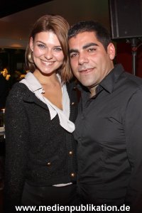 Tarzan 22102011 106