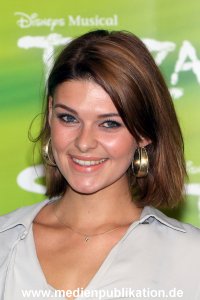 Tarzan 22102011 184