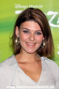Tarzan 22102011 185