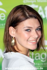 Tarzan 22102011 186