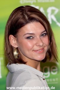 Tarzan 22102011 189