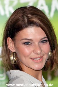 Tarzan 22102011 194