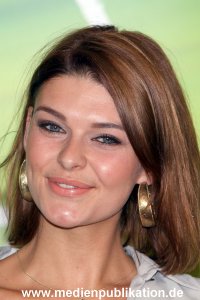 Tarzan 22102011 195