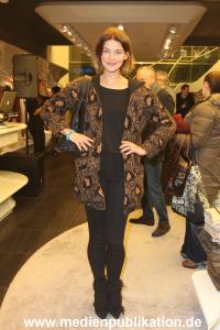 Stefanel 11102012 047