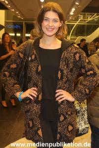 Stefanel 11102012 049