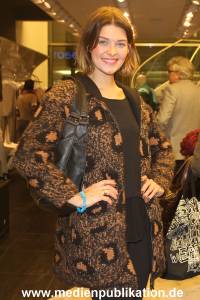 Stefanel 11102012 052