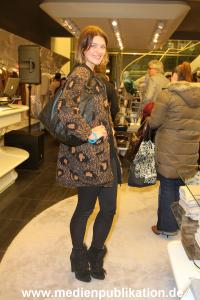 Stefanel 11102012 053