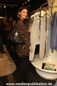 Stefanel 11102012 056