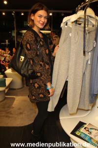 Stefanel 11102012 060
