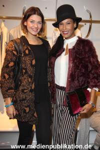 Stefanel 11102012 093