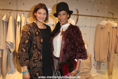 Stefanel 11102012 095