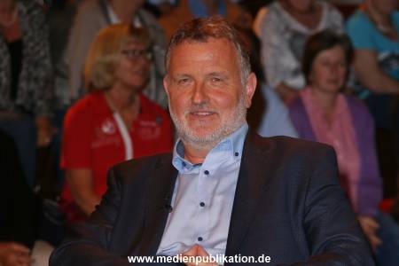 Lanz 22082017 001