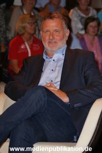 Lanz 22082017 002