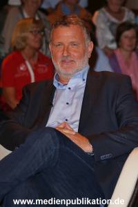 Lanz 22082017 003