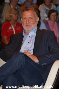 Lanz 22082017 004