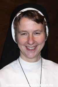 Glueckssymposium 01032010 011