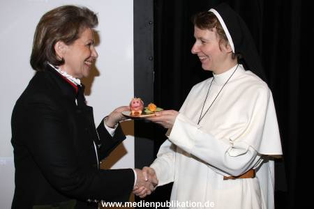 Glueckssymposium 01032010 012