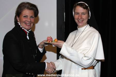Glueckssymposium 01032010 013