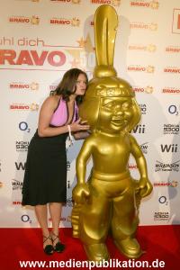 50 Jahre Bravo Aftershow 097