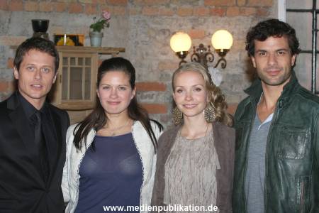 Flaschendrehen 06042011 042