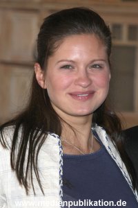 Flaschendrehen 06042011 065