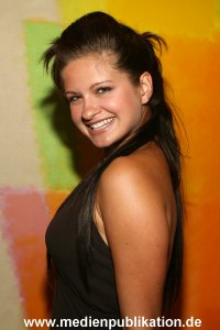 Grundy 188082006 576