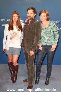 Heiter bis toedlich 29012013 001