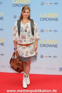 Larry Crowne 09062011 127