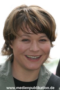 Tatort 31052005 033