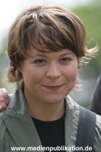 Tatort 31052005 034