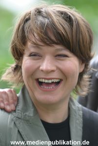 Tatort 31052005 035