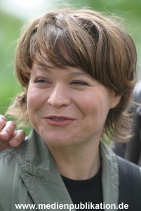 Tatort 31052005 036